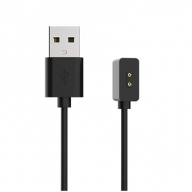 Fixed USB-A Charger, Xiaomi, must - Laadija