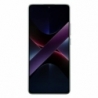 POCO X7 Pro, 12 GB, 512 GB, roheline - Nutitelefon