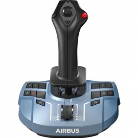 Joystick Thrustmaster TCA Sidestick X Airbus
