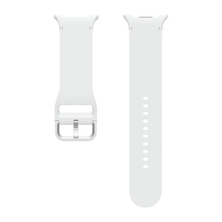 Samsung Galaxy Watch Sport Band, M/L, valge - Kellarihm