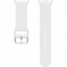 Samsung Galaxy Watch Sport Band, M/L, valge - Kellarihm