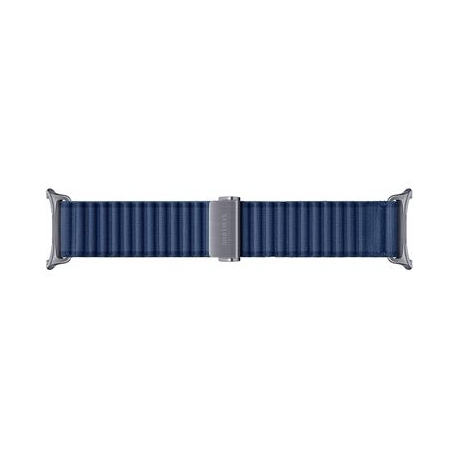 Samsung Galaxy Watch Ultra Trail Band, sinine - Kellarihm
