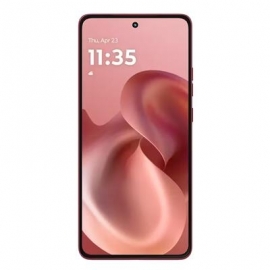Motorola Moto G86 Power 5G, 8GB, 512GB, roosa - Nutitelefon