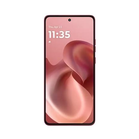Motorola Moto G86 Power 5G, 8GB, 512GB, roosa - Nutitelefon