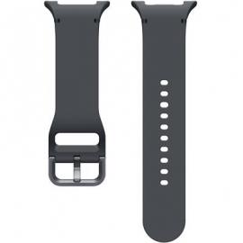 Samsung Galaxy Watch Sport Band, S/M, tumehall - Kellarihm