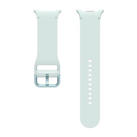 Samsung Galaxy Watch Sport Band, M/L, roheline - Kellarihm