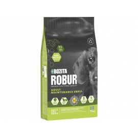 Robur Maintenance Mini Chicken koeratoit 7,5kg