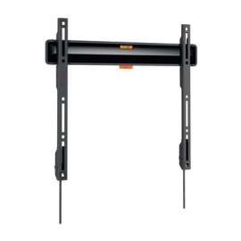 Vogel's TVM 3403 Fixed, 32''-77'', must - Teleri fikseeritud seinakinnitus