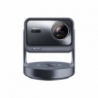 Hisense C2 Ultra, laser, must - Projektor