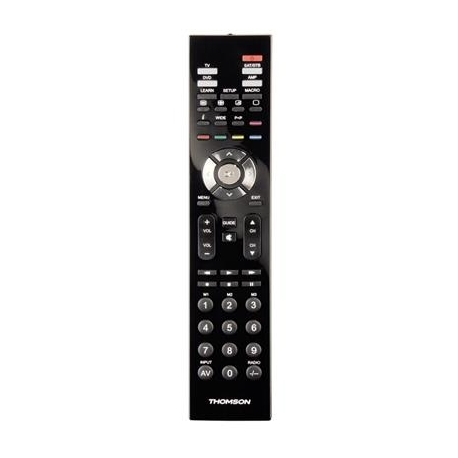 Universaalpult Thomson 4in1 ROC4411