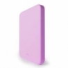 Puro Mini Power Mag, 15 W, 4200 mAh, roosa - Akupank