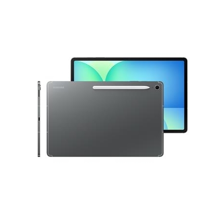 Samsung Galaxy Tab S10 FE, Wi-Fi, hall - Tahvelarvuti