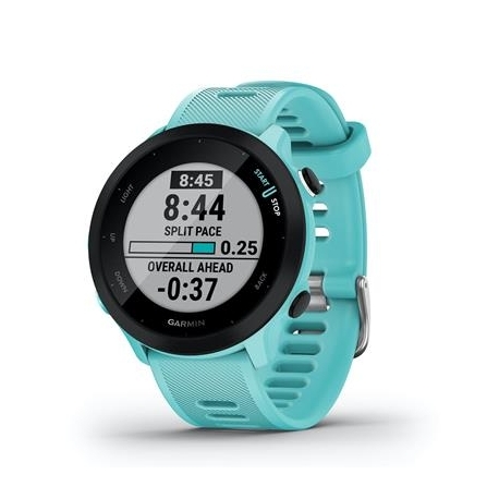 Spordikell Garmin Forerunner 55