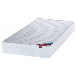 Sleepwell BLUE POCKET vedrumadrats 80x200x19cm