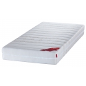 Sleepwell vedrumadrats RED ORTHOPEDIC 120x200cm