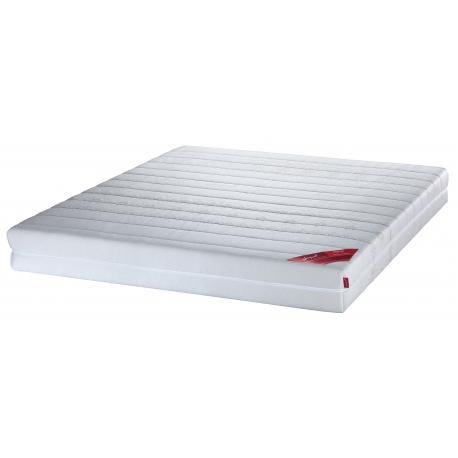 Sleepwell vedrumadrats RED ORTHOPEDIC 140x200cm