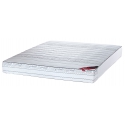 Sleepwell vedrumadrats BLACK MULTIPOCKET 160x200cm