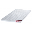 Sleepwell TOP PROFILED FOAM kattemadrats 120x200cm