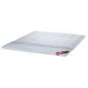 Sleepwell TOP LATEX ETNO kattemadrats 180x200cm