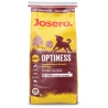 Josera Optiness koeratoit 15kg