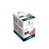 Applaws kassitoit einekotike Fish Multipack 12x70g