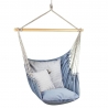 Ripptool DENIM 130x127cm