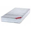 Sleepwell vedrumadrats RED POCKET ETNO 120x200cm