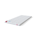 Sleepwell TOP HR-FOAM PLUS kattemadrats 80x200x7cm