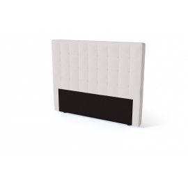 Sleepwell BRIS peatsiots pruun, 91x125x10 cm