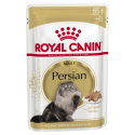 Royal Canin FBN PERSIAN WET kassitoit 12x85g