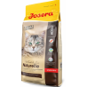 Josera Naturelle kassitoit 2x2kg