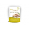 APPLAWS KASSI EINEKOTIKE ZELEES KANA/LAMMAS 16x70g