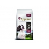 Applaws Adult small&medium Chicken&Lamb koeratoit 7,5kg